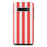 Standard_Samsung Galaxy S10 | Tough Case (dual-layer) Tough MagSafe Case | Common
