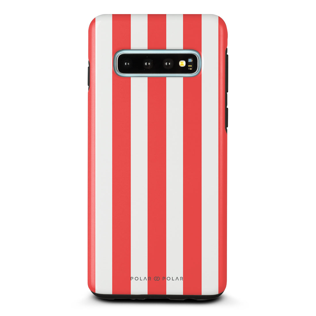 Standard_Samsung Galaxy S10 | Tough Case (dual-layer) Tough MagSafe Case | Common