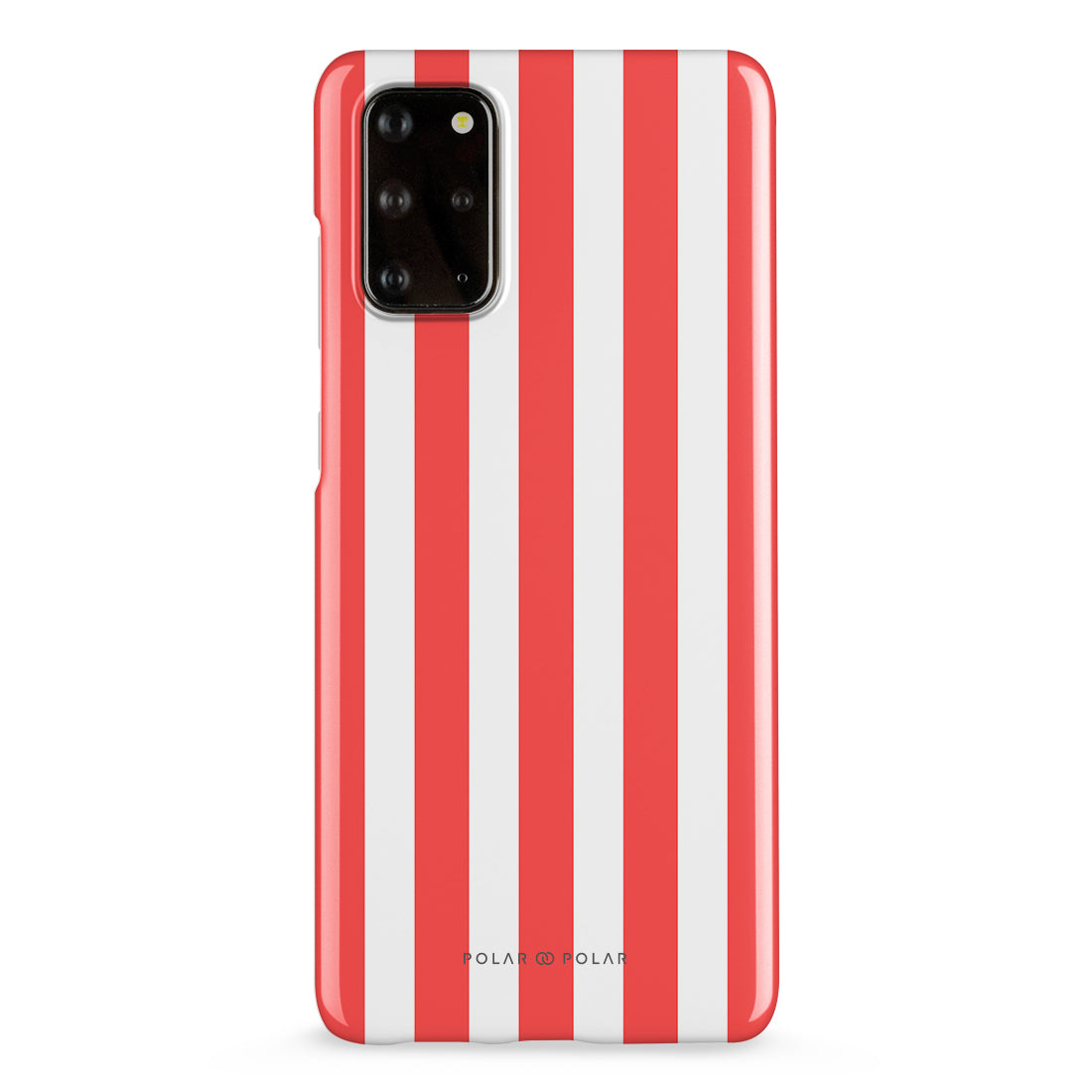 Standard_Samsung Galaxy S20 Plus 5G | Snap Case | Common