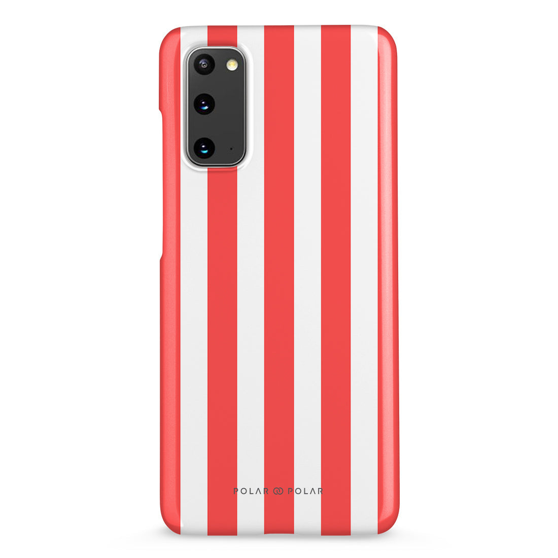 Standard_Samsung Galaxy S20 5G | Snap Case | Common