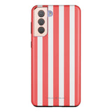 Standard_Samsung Galaxy S21 Plus 5G | Tough Case (dual-layer) Tough MagSafe Case | Common