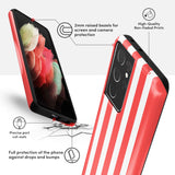 Standard_Samsung Galaxy S21 Ultra 5G | Tough Case (dual-layer) Tough MagSafe Case