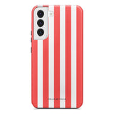 Standard_Samsung Galaxy S22+ 5G | Tough Case (dual-layer) Tough MagSafe Case | Common