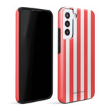 Standard_Samsung Galaxy S22+ 5G | Tough Case (dual-layer) Tough MagSafe Case | Common