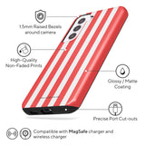 Standard_Samsung Galaxy S22+ 5G | Tough Case (dual-layer) Tough MagSafe Case