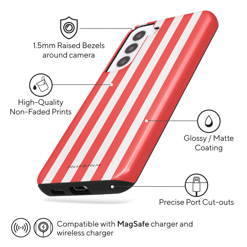 Standard_Samsung Galaxy S22+ 5G | Tough Case (dual-layer) Tough MagSafe Case