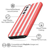 Standard_Samsung Galaxy S22 5G | Tough Case (dual-layer) Tough MagSafe Case