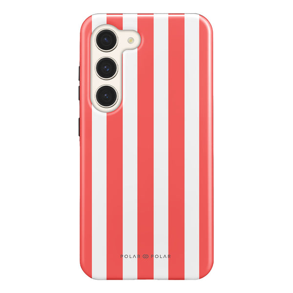 Standard_Samsung Galaxy S23 5G | Tough Case (dual-layer) Tough MagSafe Case | Common