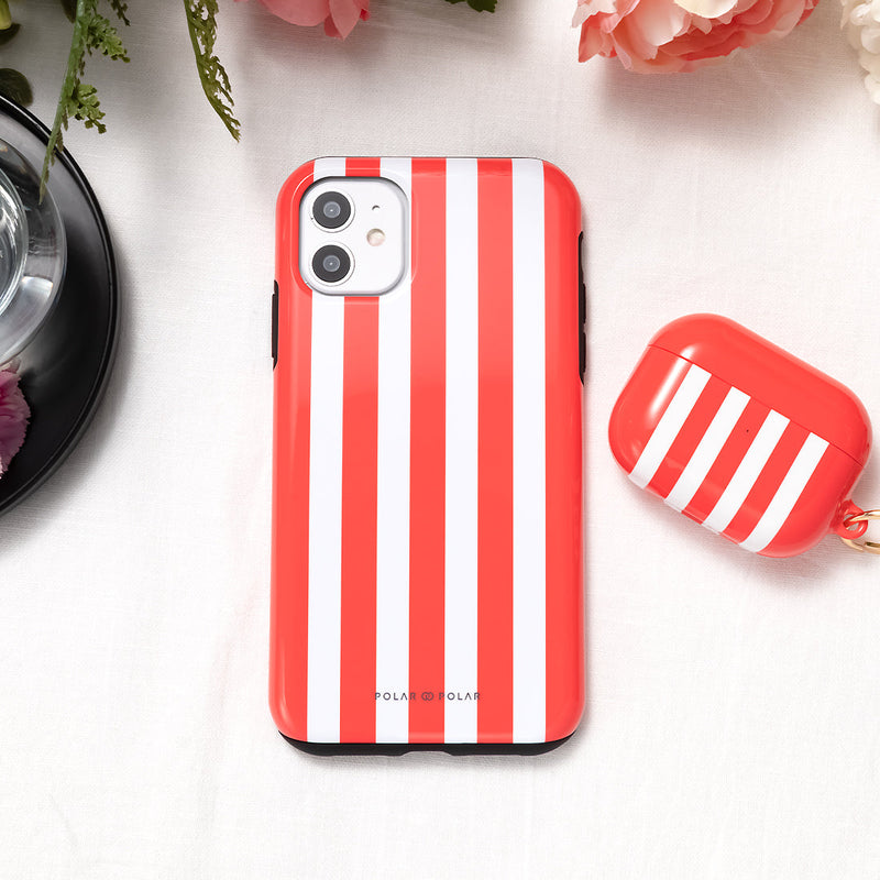 Feature_Tough Case (dual-layer)