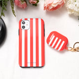 Feature_Tough Case (dual-layer)