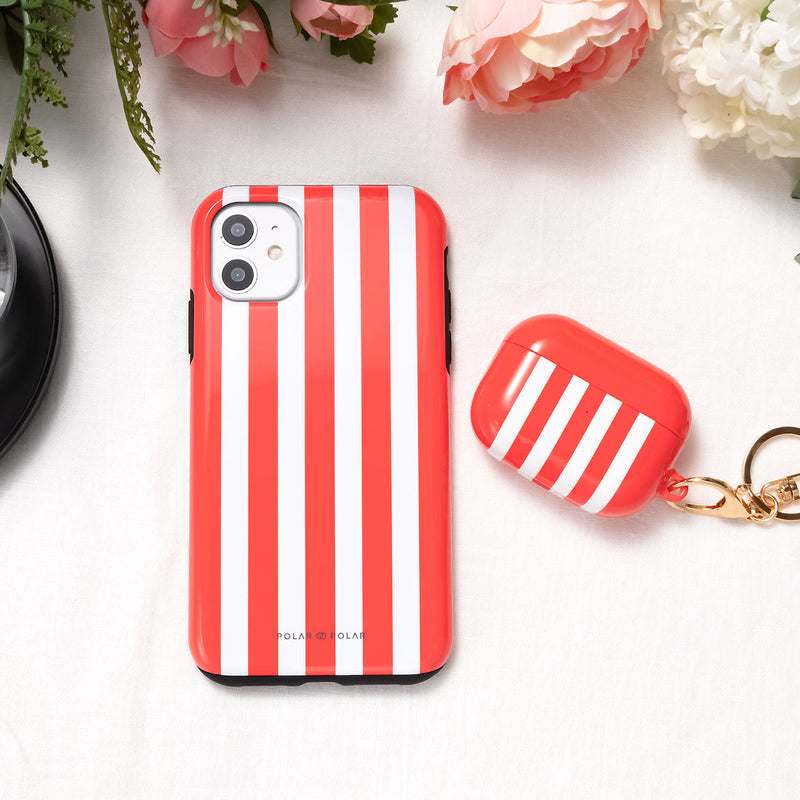 Feature_Tough Case (dual-layer)