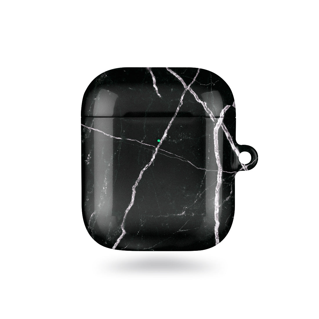 Secret Dark | AirPods Case