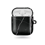 Secret Dark | AirPods Case