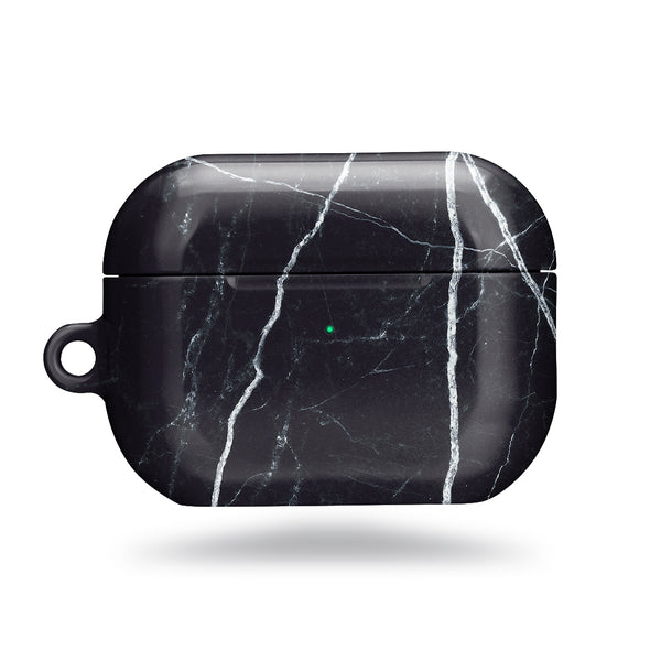 Secret Dark | AirPods Pro 2 Case