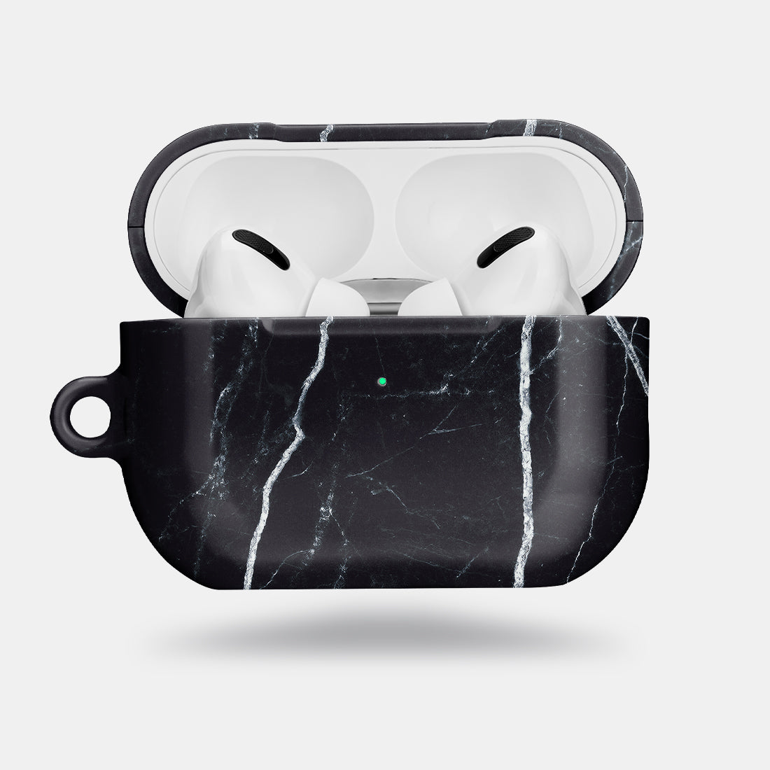 Secret Dark | AirPods Pro 2 Case