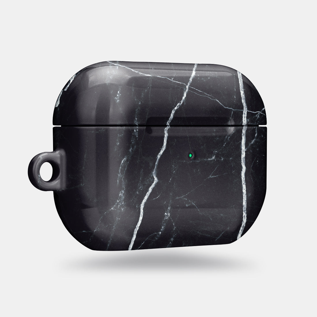 Secret Dark | AirPods Pro 2 Case