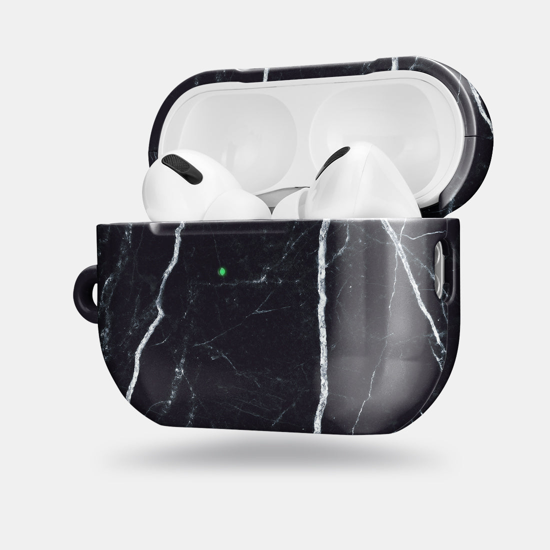 Secret Dark | AirPods Pro 2 Case