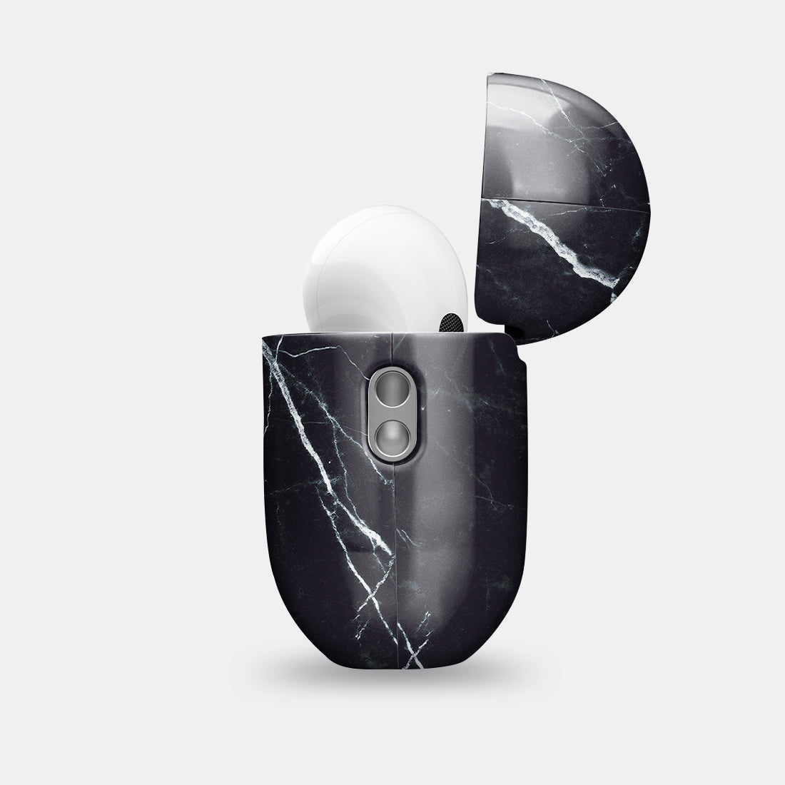 Secret Dark | AirPods Pro 2 Case