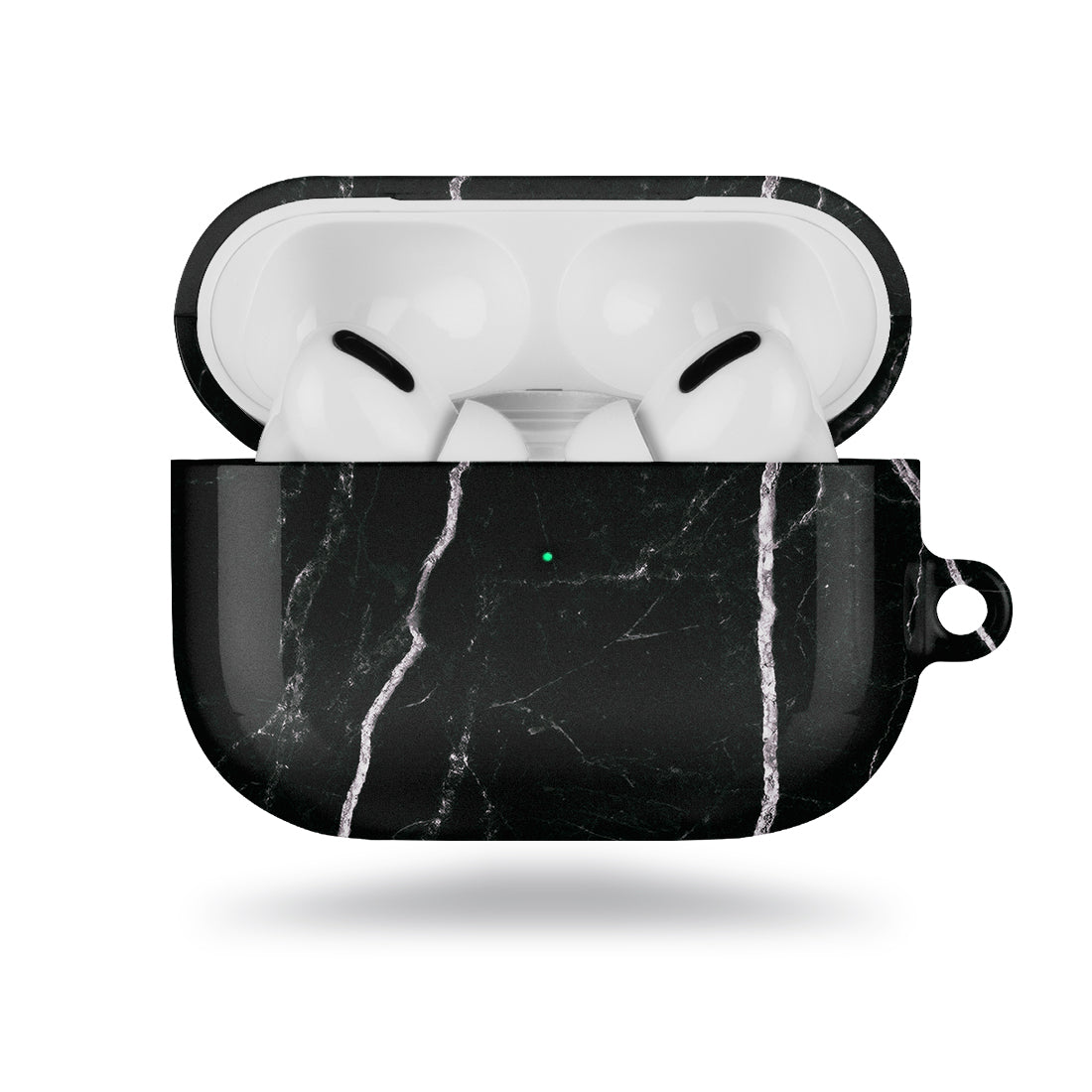 Secret Dark | Custom AirPods Pro Case