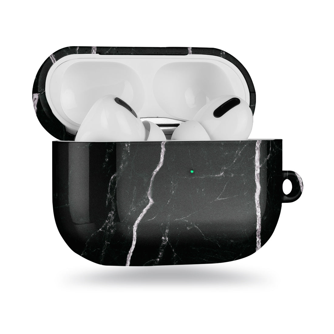 Secret Dark | Custom AirPods Pro Case