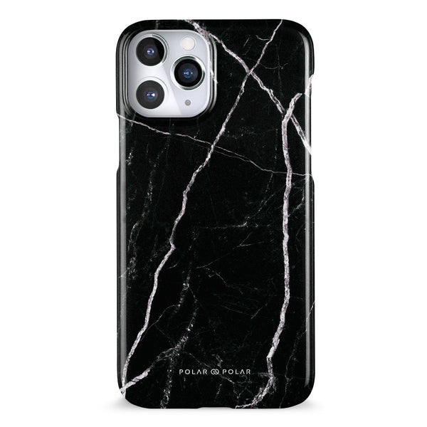 Standard_iPhone 11 Pro | Snap Case | Common