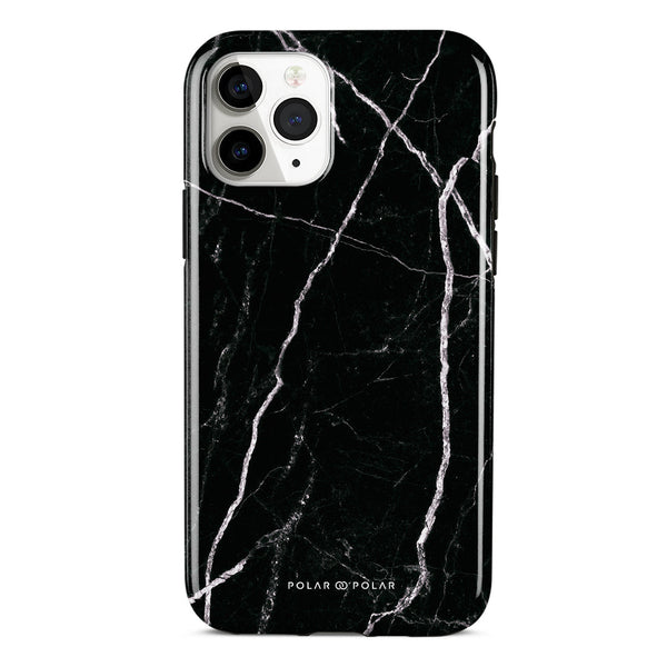 Standard_iPhone 11 Pro | Tough Case (dual-layer) Tough MagSafe Case | Common