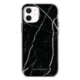 Standard_iPhone 12 mini | Tough Case (dual-layer) Tough MagSafe Case | Common