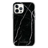 Standard_iPhone 12 Pro | Tough Case (dual-layer) Tough MagSafe Case | Common