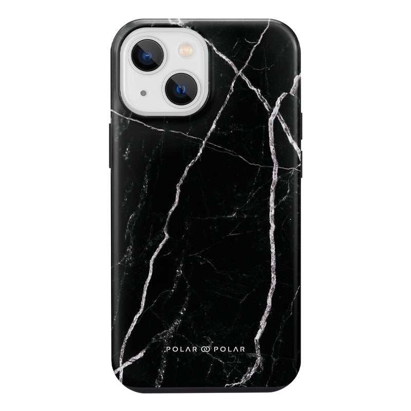 Standard_iPhone 13 mini | Tough Case (dual-layer) Tough MagSafe Case | Common