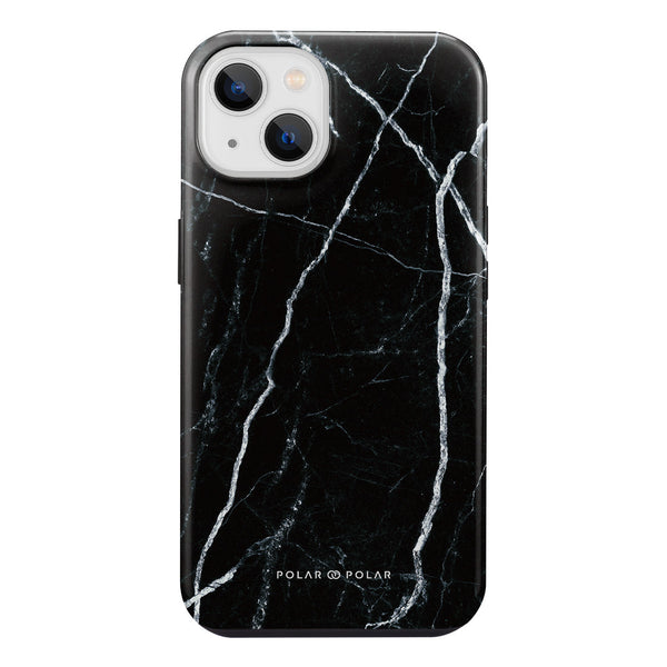 Standard_iPhone 14 | Tough Case (dual-layer) Tough MagSafe Case | Common