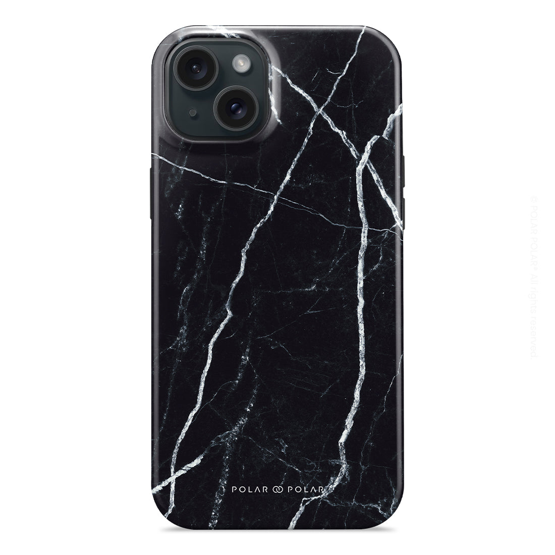 Standard_iPhone 15 Plus | Tough Case (dual-layer)