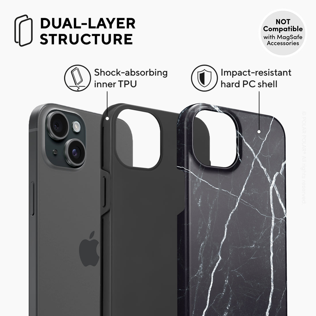 Standard_iPhone 15 Plus | Tough Case (dual-layer)