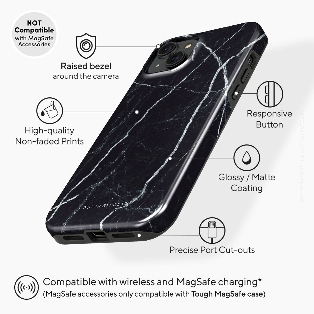 Standard_iPhone 15 Plus | Tough Case (dual-layer)