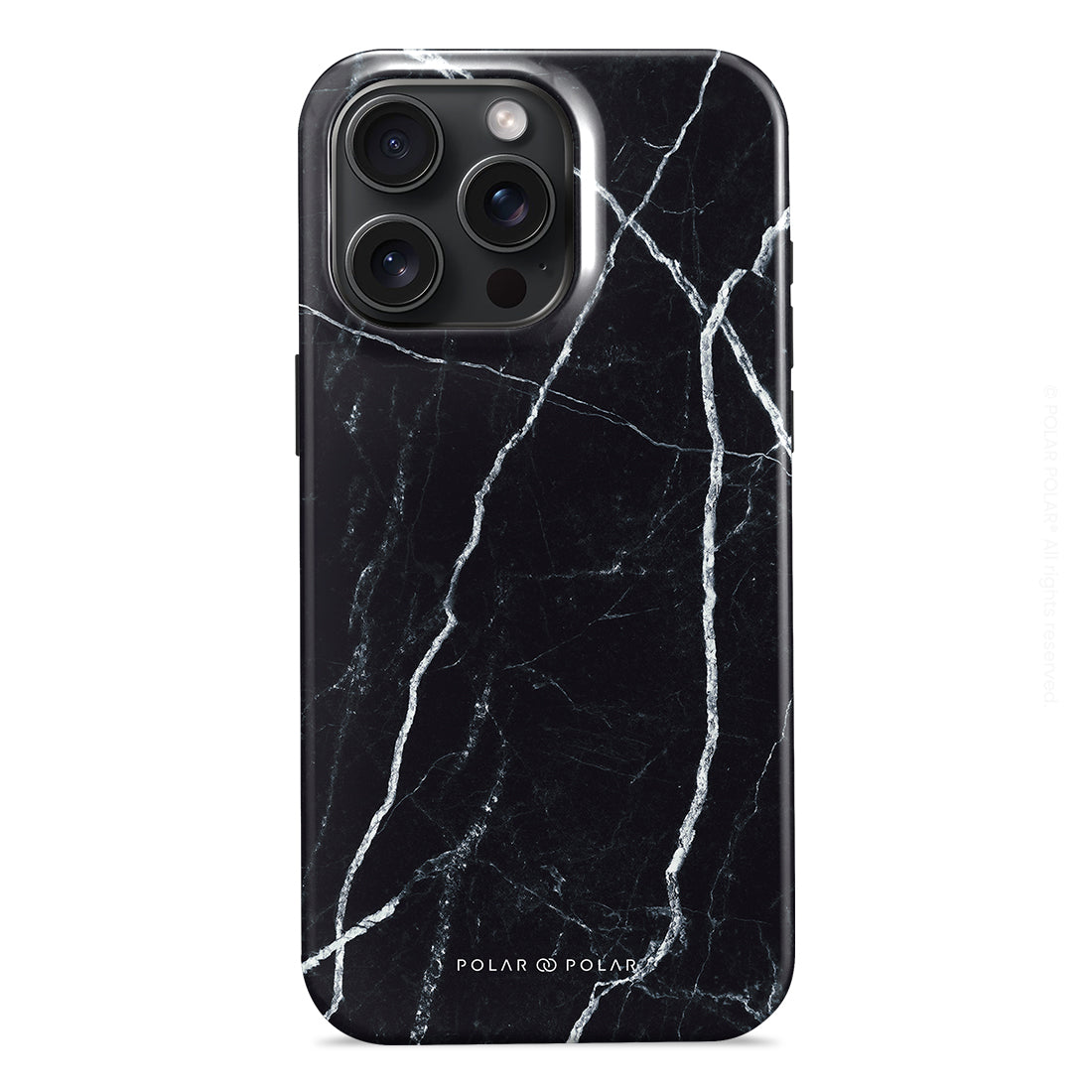 Standard_iPhone 15 Pro Max | Tough Case (dual-layer)