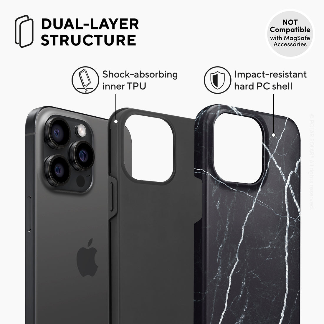 Standard_iPhone 15 Pro Max | Tough Case (dual-layer)