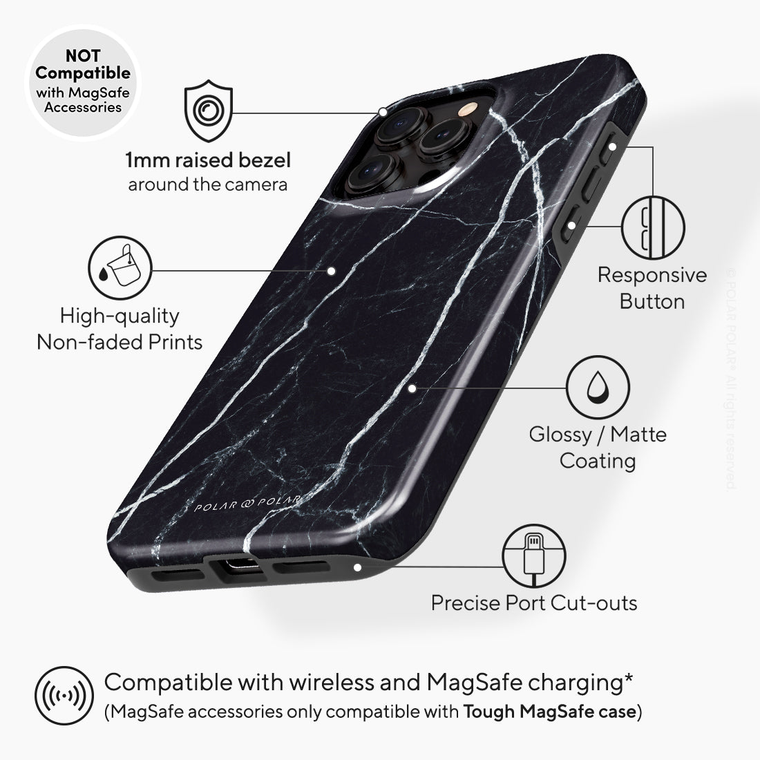 Standard_iPhone 15 Pro Max | Tough Case (dual-layer)