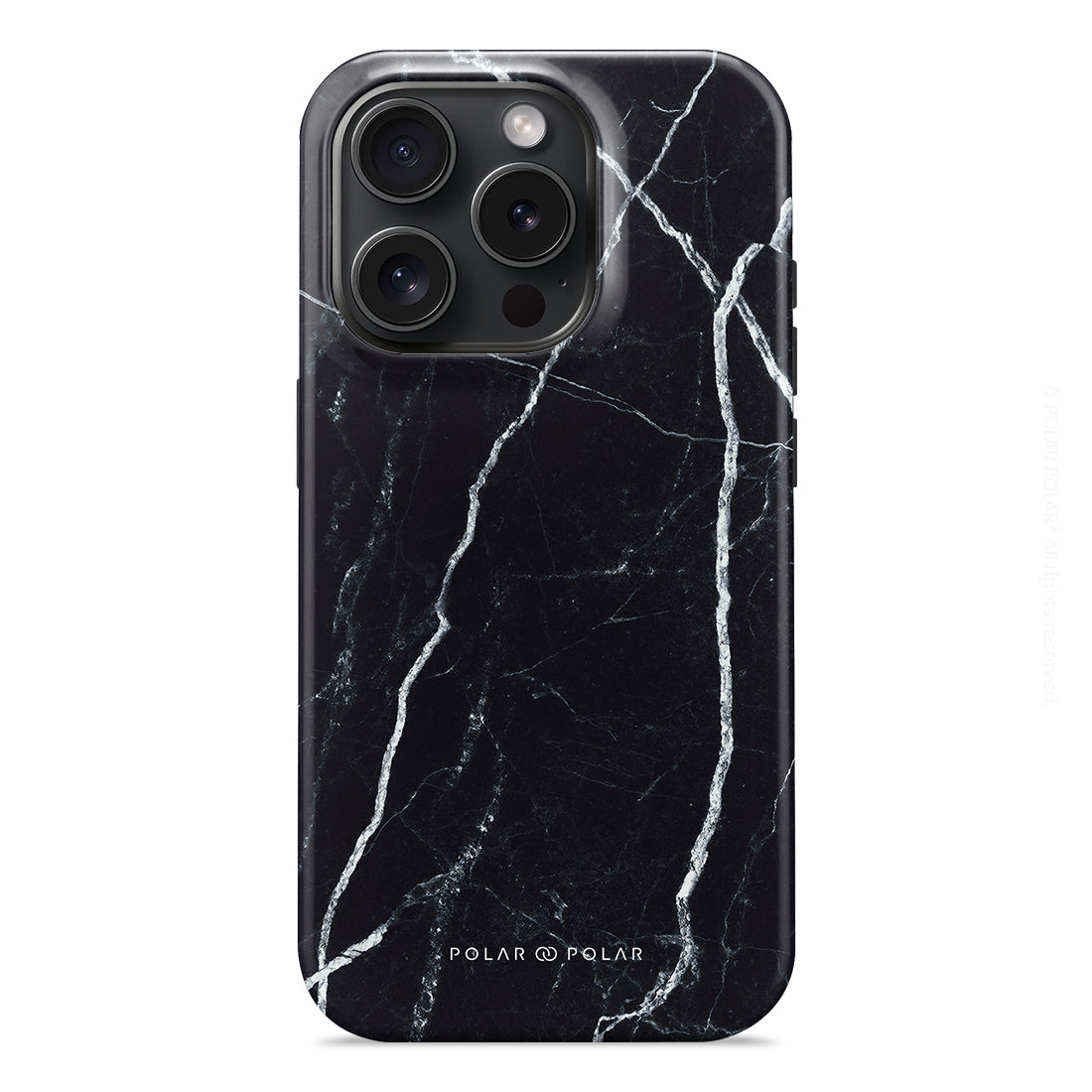 Standard_iPhone 15 Pro | Tough Case (dual-layer)