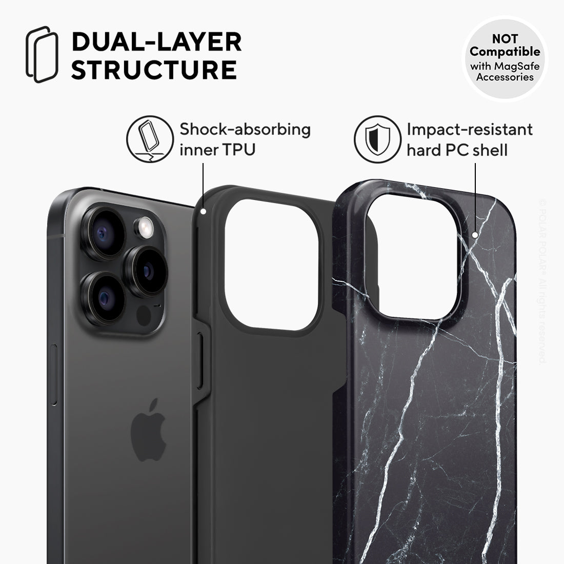 Standard_iPhone 15 Pro | Tough Case (dual-layer)