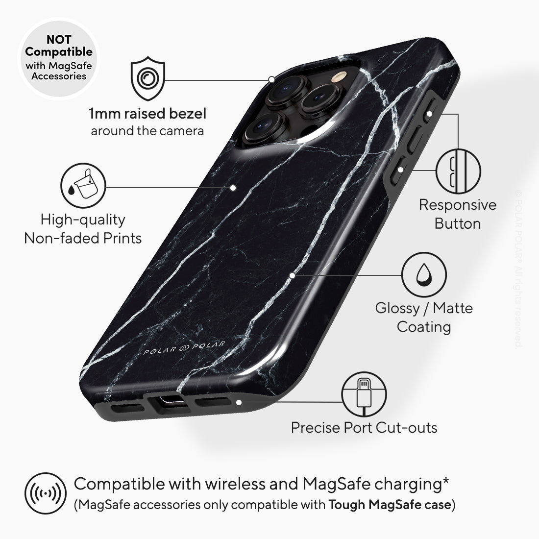 Standard_iPhone 15 Pro | Tough Case (dual-layer)