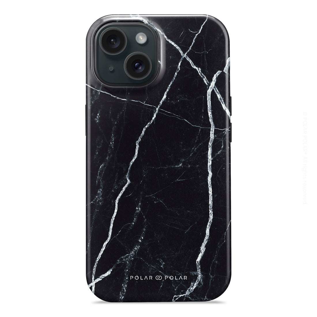 Standard_iPhone 15 | Tough Case (dual-layer)