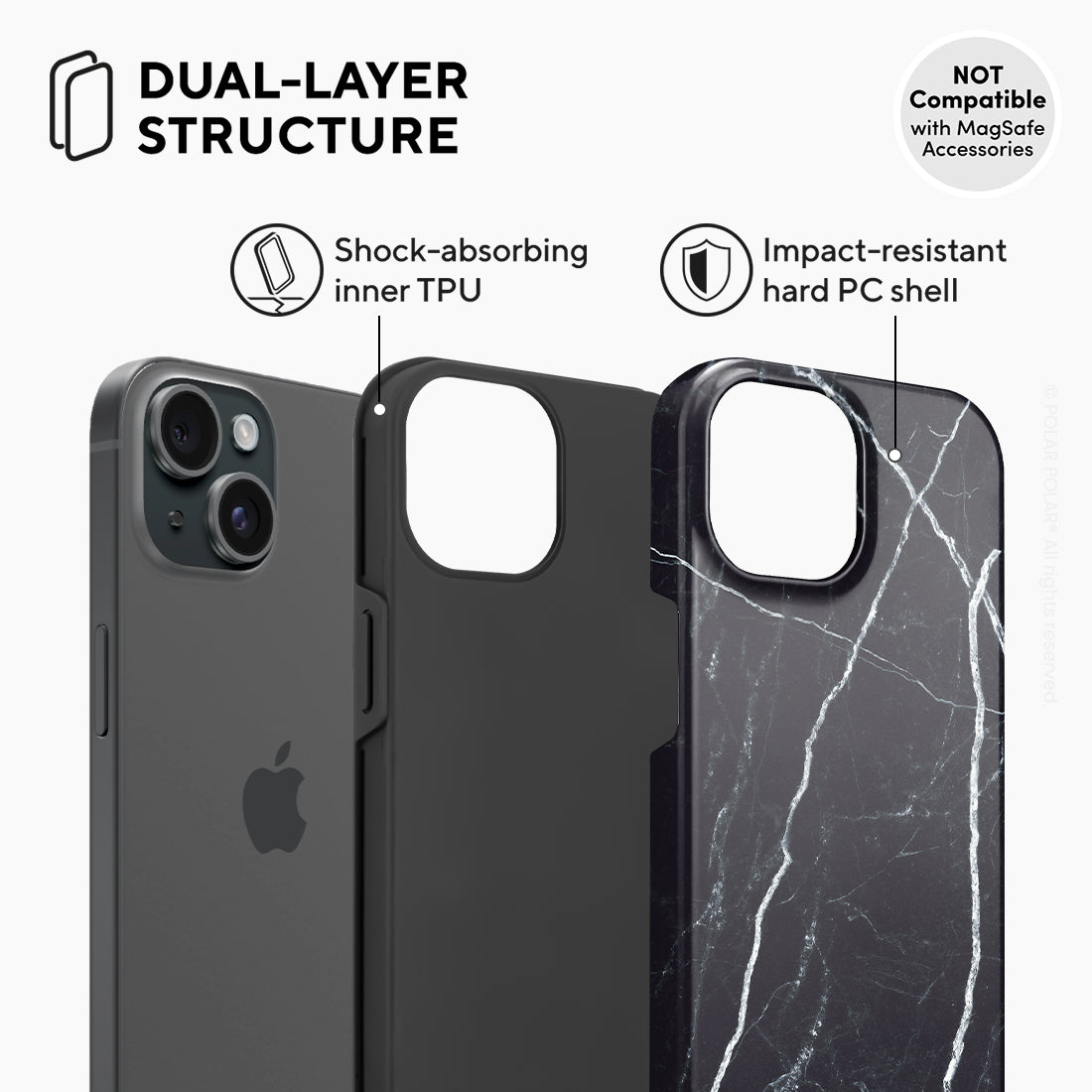 Standard_iPhone 15 | Tough Case (dual-layer)