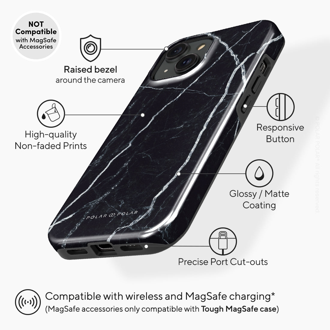 Standard_iPhone 15 | Tough Case (dual-layer)