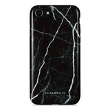 Standard_iPhone SE (2nd) / 8/7 | Tough Case (dual-layer) Tough MagSafe Case | Common