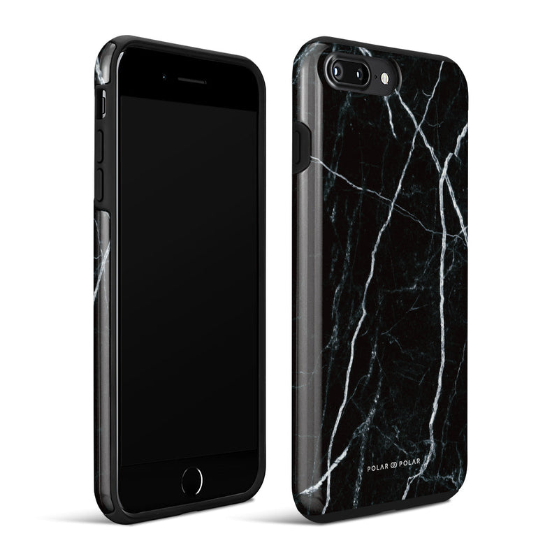 Standard_iPhone 8 Plus/7 Plus | Tough Case (dual-layer) Tough MagSafe Case | Common