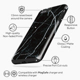 Standard_iPhone 8 Plus/7 Plus | Tough Case (dual-layer) Tough MagSafe Case