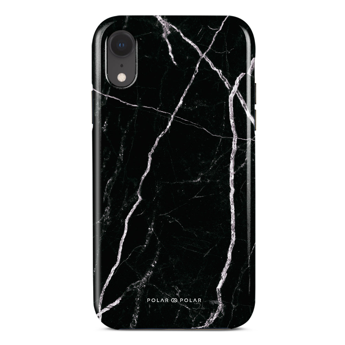 Standard_iPhone XR | Tough Case (dual-layer) Tough MagSafe Case | Common