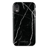 Standard_iPhone XR | Tough Case (dual-layer) | Common