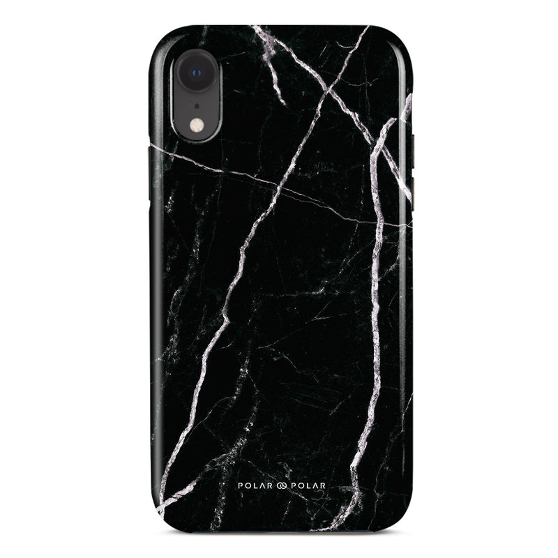 Standard_iPhone XR | Tough Case (dual-layer) | Common