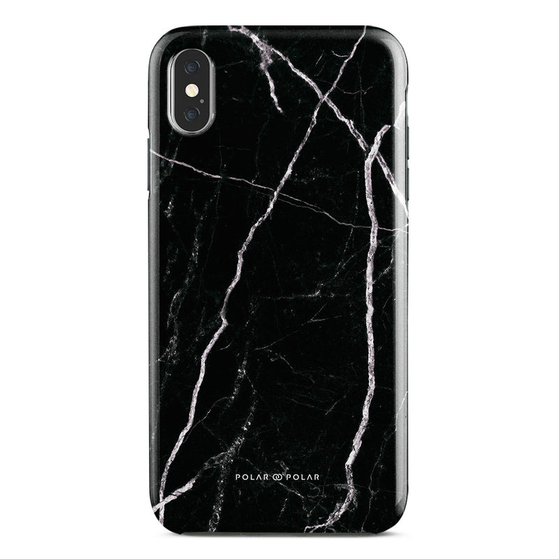 Standard_iPhone XS Max | Tough Case (dual-layer) Tough MagSafe Case | Common