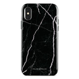 Standard_iPhone X / XS | Tough Case (dual-layer) Tough MagSafe Case | Common